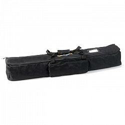 Beamz AC-425 Soft Case transportná taška na reproduktorové stojany 108 x 15 x 16 cm (ŠxVxH) čierna