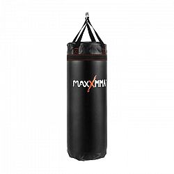 KLARFIT Maxxmma C, boxovacie vrece, záťažové vrece, náplň voda/vzduch, 3', syntetická koža/PVC